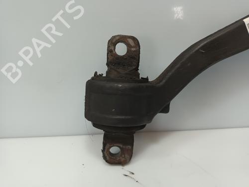 Right front suspension arm MITSUBISHI GALANT VIII (EA_) 2.0 TDI (EA6A) | BP18413481M13 