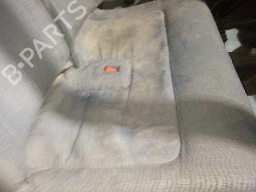 Commande Chauffage NISSAN INTERSTAR Van (X70) dCI 90 | BP12821034I5 
