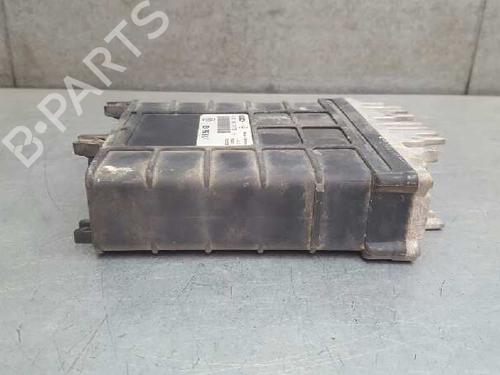 Engine control unit (ECU) SEAT IBIZA II (6K1) 1.4 i | BP12690465M57 
