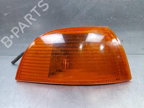Used Right front indicator Right front indicator 12769555 12769555
