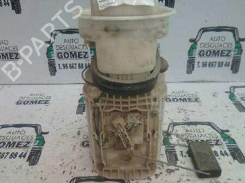 Fuel pump SKODA FABIA I Combi (6Y5) 1.4 | BP12817368M76 