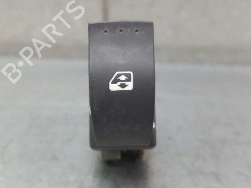 Used Left rear window switch Left rear window switch RENAULT ESPACE IV (JK0/1_) 2.0 (JK09) (136 hp) 12779697 12779697