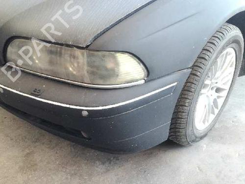 Module électronique BMW 5 (E39) 525 i | BP12730129M83 