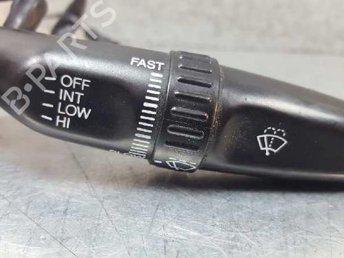 Steering column stalk KIA JOICE (MTE1P) 2.0 | BP12790462I23 