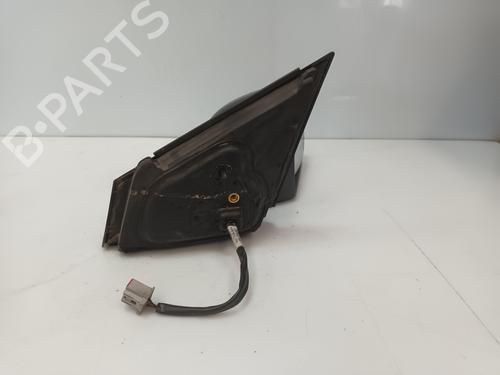 Right mirror FORD MONDEO IV (BA7)  | BP26121745C27