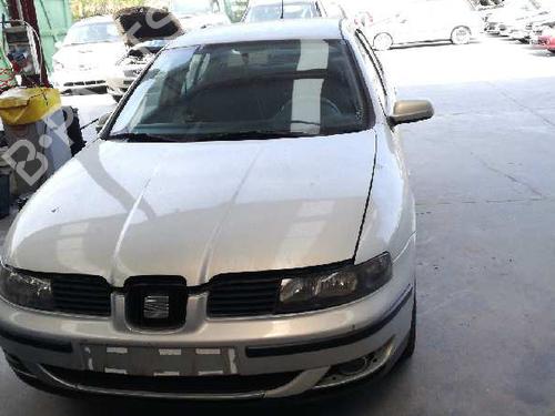Right rear window switch SEAT TOLEDO II (1M2) 1.9 TDI | BP12743091I28 