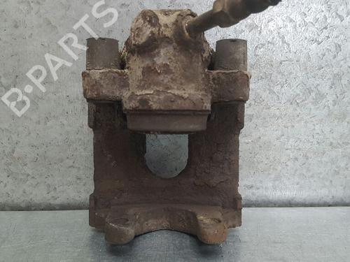 Right rear brake caliper BMW 3 (E46) 330 d | BP12739219M106 
