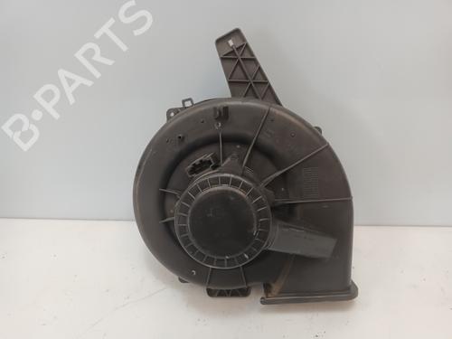 Ventilator motor SEAT CORDOBA (6L2) 1.4 16V (75 hp) 19687820