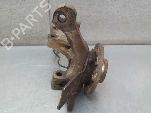 Right front steering knuckle OPEL ASTRA H Estate (A04) 1.8 (L35) | BP12755205M26 