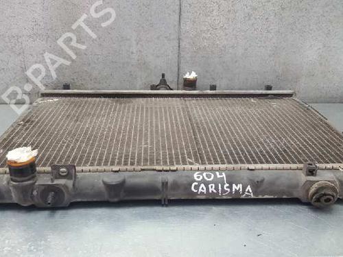 Køler MITSUBISHI CARISMA (DA_) 1.8 GDI (DA2A) | BP12785217M31 