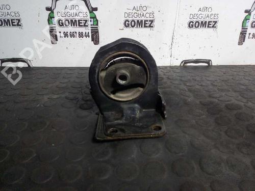 Used Engine mount MITSUBISHI GALANT VIII (EA_) 2.0 (EA2A) (136 hp) 12819381