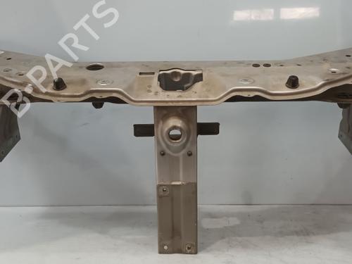 Used Front slam panel DACIA LODGY (JS_) [2012-2025]  30136535