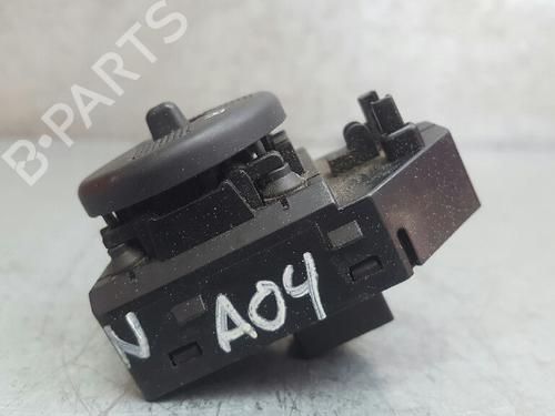 Mirror switch HYUNDAI TUCSON (JM) 2.0 | BP12752566I25 