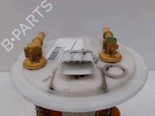 Fuel pump RENAULT CLIO III Grandtour (KR0/1_) 1.5 dCi (KR0F) | BP12780565M76 