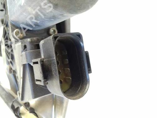Andre AUDI A6 C5 (4B2) 1.9 TDI | BP12759195O1 