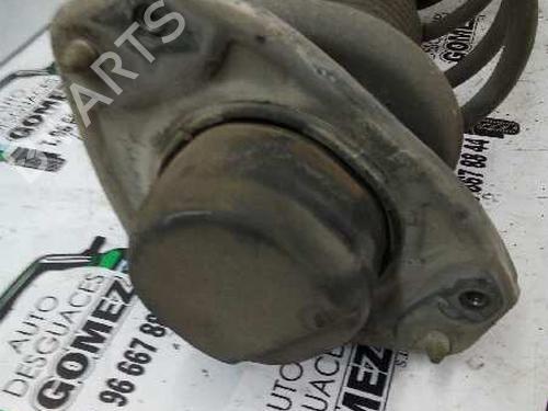 Left front shock absorber FIAT BRAVA (182_) 1.2 16V 80 | BP12803012M16 