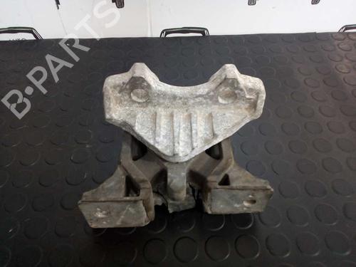 Engine mount OPEL CORSA D (S07) 1.3 CDTI (L08, L68) | BP12809055M89 