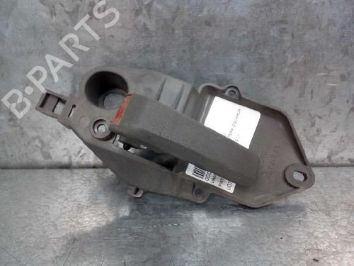 Used Front left interior door handle Front left interior door handle FIAT PANDA (169_) 1.1 (169.AXA1A) (54 hp) 12796735 12796735