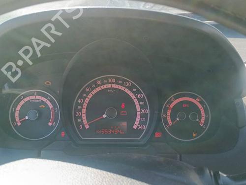 Alternator KIA CEE'D SW (ED) 1.6 CRDi 90 | BP40076769M7 - Image 24