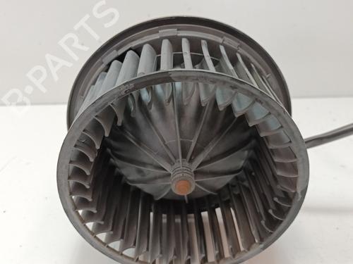 Heater blower motor VW TRANSPORTER T4 Van (70A, 70H, 7DA, 7DH) 1.9 TD | BP13912208M62 