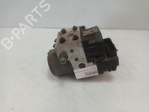 ABS pump VW PASSAT B5 (3B2) 1.9 TDI Syncro/4motion | BP31127062M43