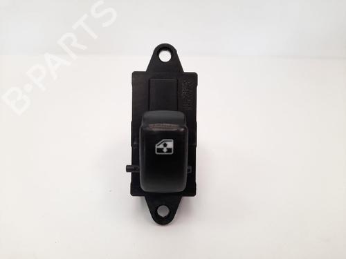 right-front-window-switch-chevrolet-rezzo-mpv-u100-16-96190777-96190777-2005-12759497 main image
