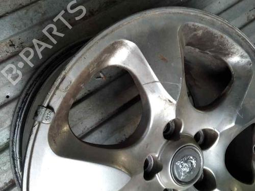 Rim JAGUAR X-TYPE I (X400) 2.0 D | BP12766664C45 
