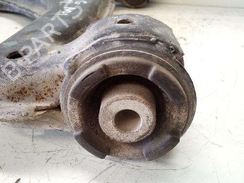 Left front suspension arm OPEL ASTRA G Hatchback (T98) 1.7 DTI 16V (F08, F48) | BP13974923M12 