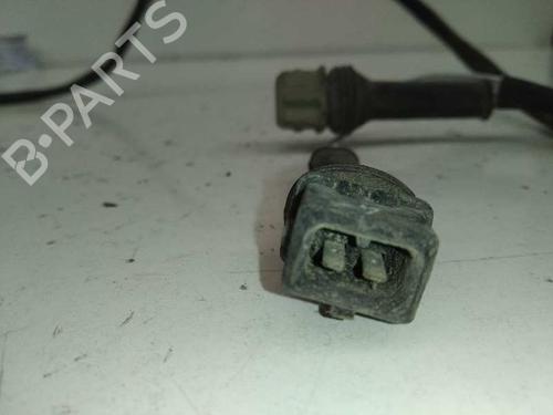 Electronic sensor PEUGEOT 605 (6B) 3.0 V6 | BP12708111M84 