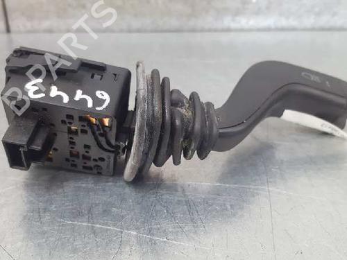 Ratstangsstang OPEL MERIVA A MPV (X03) 1.7 CDTI (E75) | BP12736673I23 