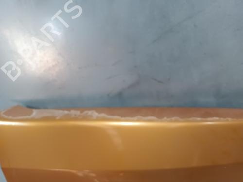 Right front fenders PEUGEOT 306 Convertible (7D, N3, N5) 2.0 16V | BP16181007C42 
