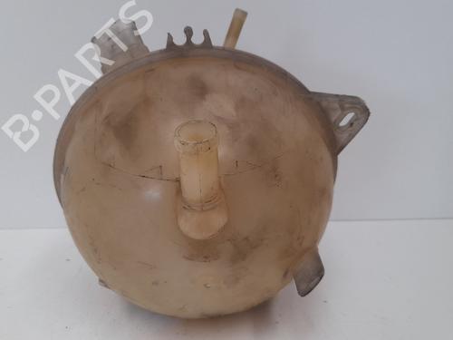 Expansion tank VW PASSAT B5 (3B2) 1.9 TDI | BP12755188C120 