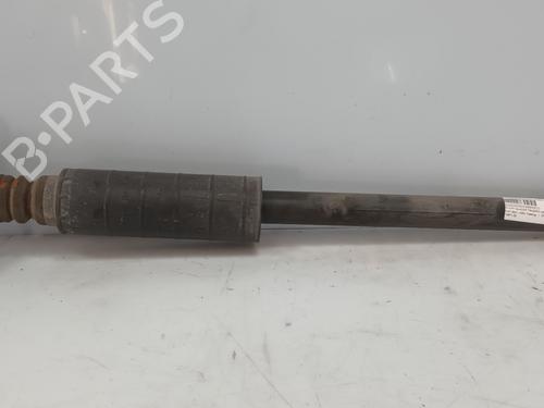 Used Right rear shock absorber FIAT 500L (351_, 352_) 1.3 D Multijet (199LXY1A, 199LXY11) (84 hp) 29303348