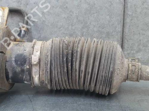 Steering rack DAEWOO EVANDA (KLAL) 2.0 | BP12693684M22 
