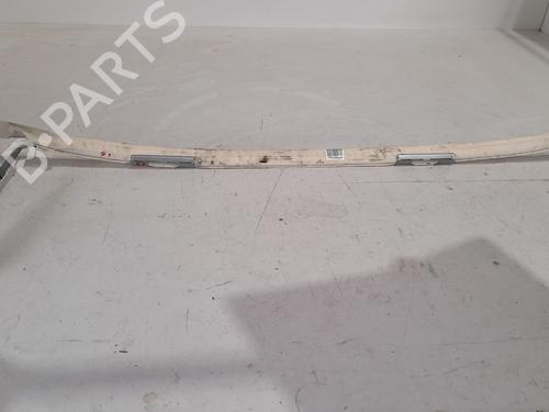 Høyre gardin kollisjonspute FORD FOCUS C-MAX (DM2)  | BP12770202C12 
