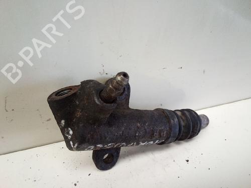 Clutch slave cylinder KIA SPORTAGE SUV (K00) 2.0 TD 4WD | BP13966838M113 