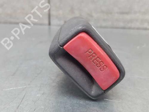 Other MITSUBISHI SPACE RUNNER (N6_W) 2.0 (N63W) | BP13970522O1 