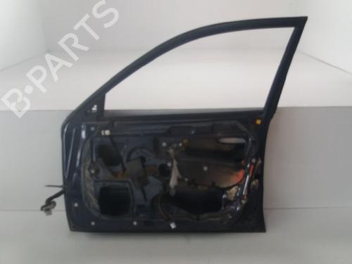 Right front door MITSUBISHI CARISMA (DA_) 1.8 GDI (DA2A) | BP12785212C3 