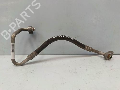 ac-pipe-ford-focus-ii-da_-hcp-dp-2004-2005-2006-2007-2008-2009-2010-2011-2012-2013-38445065 main image