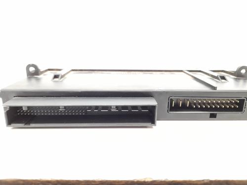 Electronic module BMW 1 (E87) 116 d | BP12787566M83 