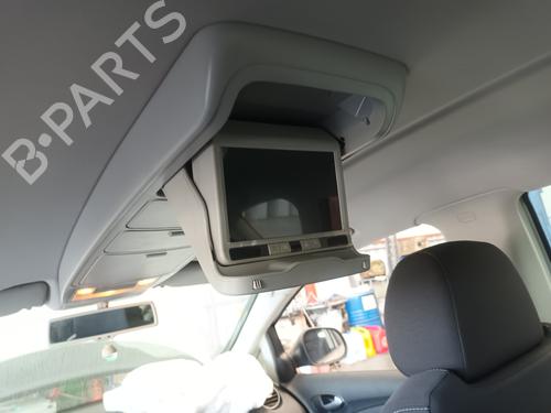 Catalyst SEAT ALTEA XL (5P5, 5P8) 1.6 TDI | BP31177315M10 