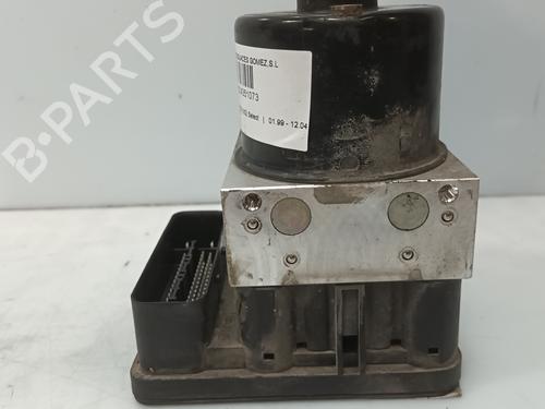 Abs pomp SEAT TOLEDO II (1M2)  | BP29262282M43 