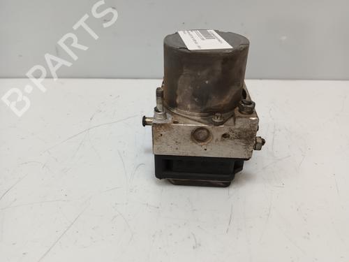 ABS pump HYUNDAI GETZ (TB) 1.5 CRDi | BP19583974M43 