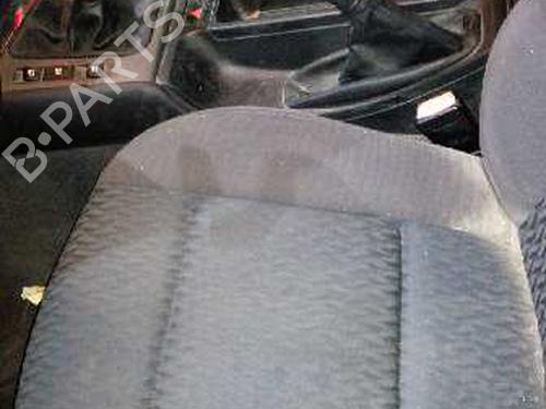 Injection rail BMW 3 (E46) 316 i | BP12717282M98 