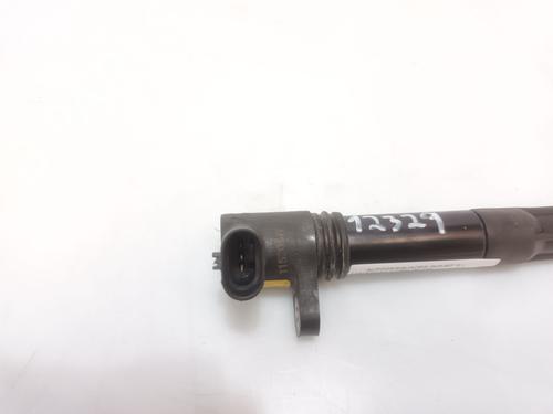 Zündspule FIAT IDEA (350_) | BP30700558M94