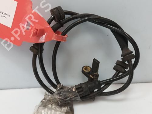 Other FIAT IDEA (350_) 1.3 D Multijet | BP34098328O1 - Image 3