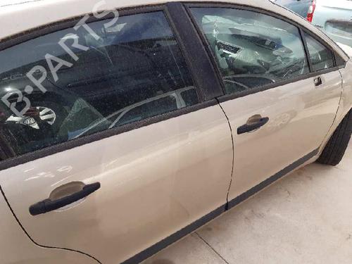 Elektronisk sensor CITROËN C4 I (LC_)  | BP12768570M84 