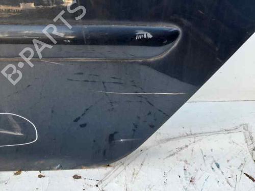 Left rear door VW GOLF V (1K1)  | BP12706384C4 