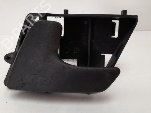 Venstre foran invendig håndtak SEAT IBIZA II (6K1) 1.4 i (60 hp) 12765000