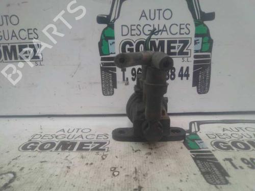 Electronic sensor FORD MONDEO III (B5Y) 2.0 16V TDDi / TDCi | BP13985694M84 